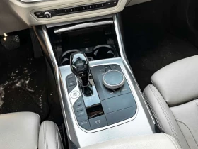 BMW 330 * xDrive * CARFAX * БЕЗ ПЪРВОНАЧАЛНА ВНОСКА, снимка 14