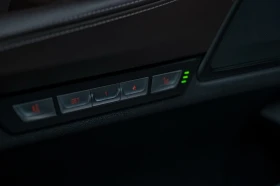 BMW 740 d/xDrive/Individual/Soft Close/Massage/Камера 360/, снимка 10