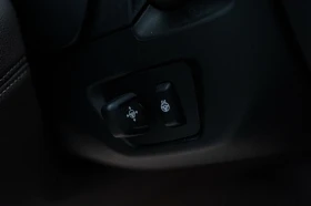 BMW 740 d/xDrive/Individual/Soft Close/Massage/Камера 360/, снимка 13