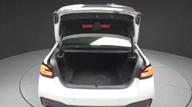BMW 550 550M | BOWER&WILKINS | DISTRONIC | HUD, снимка 6