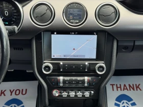 Ford Mustang GT Premium Coupe RWD, снимка 13