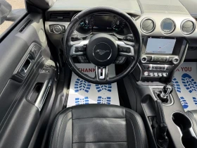 Ford Mustang GT Premium Coupe RWD, снимка 10