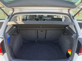 VW Golf 2.0 TDi, снимка 6