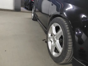 Opel Corsa GSI/VXR, снимка 7