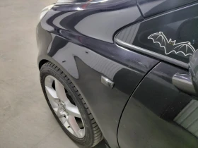 Opel Corsa GSI/VXR, снимка 6