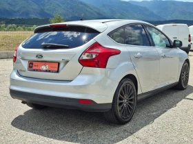 Ford Focus 1, 6 tdci, снимка 5