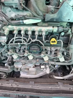 Mazda 6, снимка 16