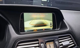 Mercedes-Benz E 200, снимка 15