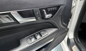 Mercedes-Benz E 200, снимка 16
