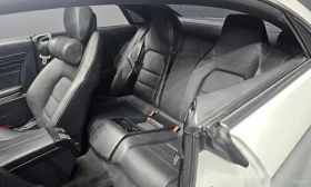 Mercedes-Benz E 200, снимка 10