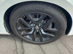 Nissan 370Z * 2dr Cpe * CARFAX * , снимка 7