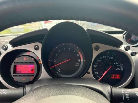Nissan 370Z * 2dr Cpe * CARFAX * , снимка 8