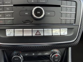 Mercedes-Benz A 180 AUT. NAVI FACELIFT ШВЕЙЦАРИЯ, снимка 10