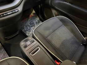 Fiat 500e КАМЕРА * ДИСТРОНИК * , снимка 6