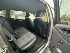 Mercedes-Benz B 200 CDI FACELIFT, снимка 9