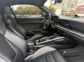 Porsche 911 992 * Akrapovic * , снимка 12