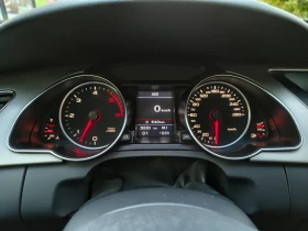 Audi A5 3.0TDI Quattro Tiptronic, снимка 12