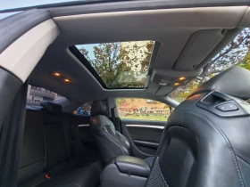 Audi A5 3.0TDI Quattro Tiptronic, снимка 16