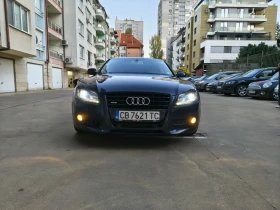 Audi A5 3.0TDI Quattro Tiptronic, снимка 5