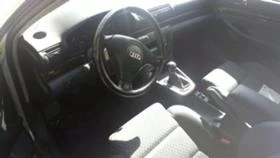 Обява за продажба на Audi A4 s-line facelift ~11 лв. - изображение 6