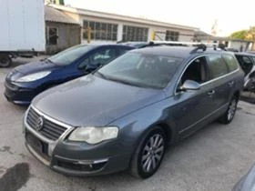 VW Passat 1.9TDI  6 | Mobile.bg    3