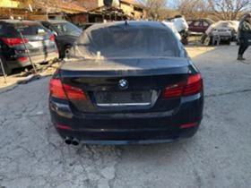 BMW 520 5 броя!! 184kc 245 kc 258 kc - [5] 