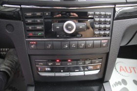 Mercedes-Benz E 220 CDI Cabrio BlueEfficiency/Navi/Xenon | Mobile.bg   9