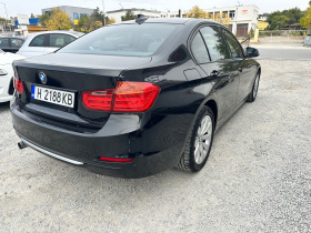 BMW 316 316.d -Modern, снимка 8 - Автомобили и джипове - 42688512