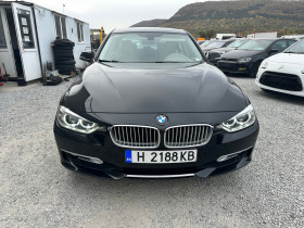 Обява за продажба на BMW 316 316.d -Modern ~18 500 лв. - изображение 1