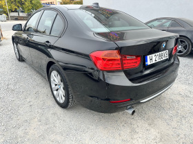 BMW 316 316.d -Modern, снимка 6 - Автомобили и джипове - 42688512