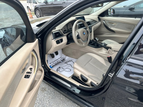 BMW 316 316.d -Modern, снимка 9 - Автомобили и джипове - 42688512