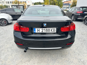 BMW 316 316.d -Modern, снимка 7