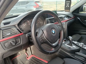 BMW 320 d*M-Packet*, снимка 8