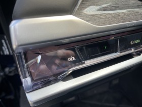 BMW i7 M60 xDrive = Executive Lounge= Гаранция, снимка 7