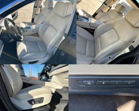 BMW 5 Gran Turismo Xdrive/3.5d, Carplay, Multimedia/4ZoneClimateContr, снимка 4