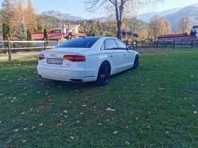 Audi A8 4.0 435  . ,   | Mobile.bg    5