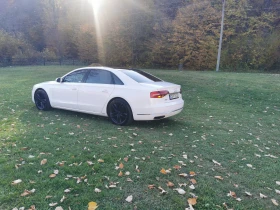 Audi A8 4.0 435  . ,   | Mobile.bg    3