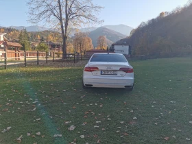 Audi A8 4.0 435  . ,   | Mobile.bg    4