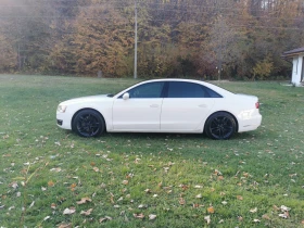 Audi A8 4.0 435  . ,   | Mobile.bg    2