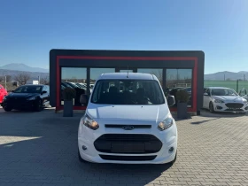 Обява за продажба на Ford Connect 1.5D 4+ 1 SERVIZ MAXI ~9 990 EUR - изображение 6