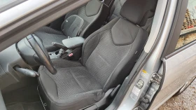 Peugeot 308 1.6 HDI SW, снимка 12