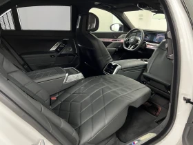 BMW 760 M760e xDrive/M-POWER/LASER/360, снимка 16