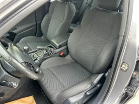 Peugeot 508 1.6HDi Euro6, снимка 9