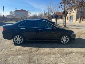 Honda Accord, снимка 7