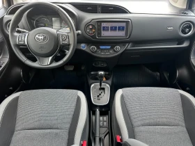 Toyota Yaris Hybrid* Y20, снимка 14