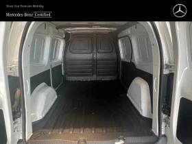 Mercedes-Benz Citan 110 KA Long | Mobile.bg    11