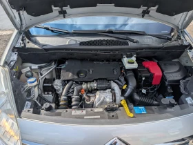 Citroen Berlingo 1.6 | Mobile.bg    17