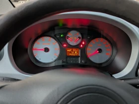 Citroen Berlingo 1.6 | Mobile.bg    14