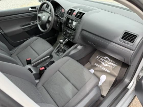 VW Golf 1.9TDI 90HP 4-MOTION | Mobile.bg    7