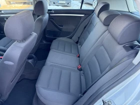 VW Golf 1.9TDI 90HP 4-MOTION | Mobile.bg    9